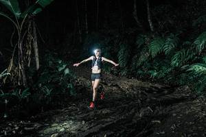 BIB: 
                            <button type="button" onclick="openModal(26030502)" class="btn btn-primary btn-sm float-right btn-popup" data-toggle="modal" data-target=".modal-high-quality">
                        <i class="fas fa-shopping-cart"></i> Add to Cart
                    </button>
                                            <button type="button" onclick="isThisMe(26030502, true)" class="btn btn-success btn-sm float-right btn-popup btn-isme hidden" data-toggle="tooltip" data-placement="bottom" title="นี่คือรูปของคุณใช่ไหม คลิกที่นี่เพื่อเอาเข้าอัลบั้ม">
                        <i class="fas fa-plus"></i> Add to album
                    </button>
                    <button type="button" onclick="isThisMe(26030502, false)" class="btn btn-warning btn-sm float-right btn-popup btn-isnotme hidden">
                        <i class="fas fa-ban"></i> Remove from album
                    </button>