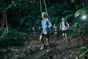 BIB: 
                            <button type="button" onclick="openModal(26049112)" class="btn btn-primary btn-sm float-right btn-popup" data-toggle="modal" data-target=".modal-high-quality">
                        <i class="fas fa-shopping-cart"></i> Add to Cart
                    </button>
                                            <button type="button" onclick="isThisMe(26049112, true)" class="btn btn-success btn-sm float-right btn-popup btn-isme hidden" data-toggle="tooltip" data-placement="bottom" title="นี่คือรูปของคุณใช่ไหม คลิกที่นี่เพื่อเอาเข้าอัลบั้ม">
                        <i class="fas fa-plus"></i> Add to album
                    </button>
                    <button type="button" onclick="isThisMe(26049112, false)" class="btn btn-warning btn-sm float-right btn-popup btn-isnotme hidden">
                        <i class="fas fa-ban"></i> Remove from album
                    </button>