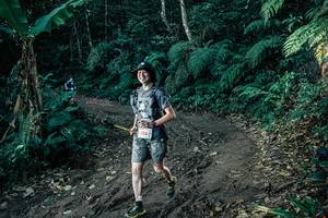 BIB: 
                            <button type="button" onclick="openModal(26054036)" class="btn btn-primary btn-sm float-right btn-popup" data-toggle="modal" data-target=".modal-high-quality">
                        <i class="fas fa-shopping-cart"></i> Add to Cart
                    </button>
                                            <button type="button" onclick="isThisMe(26054036, true)" class="btn btn-success btn-sm float-right btn-popup btn-isme hidden" data-toggle="tooltip" data-placement="bottom" title="นี่คือรูปของคุณใช่ไหม คลิกที่นี่เพื่อเอาเข้าอัลบั้ม">
                        <i class="fas fa-plus"></i> Add to album
                    </button>
                    <button type="button" onclick="isThisMe(26054036, false)" class="btn btn-warning btn-sm float-right btn-popup btn-isnotme hidden">
                        <i class="fas fa-ban"></i> Remove from album
                    </button>