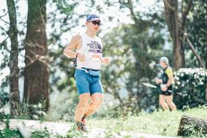 BIB: 
                            <button type="button" onclick="openModal(26010638)" class="btn btn-primary btn-sm float-right btn-popup" data-toggle="modal" data-target=".modal-high-quality">
                        <i class="fas fa-shopping-cart"></i> Add to Cart
                    </button>
                                            <button type="button" onclick="isThisMe(26010638, true)" class="btn btn-success btn-sm float-right btn-popup btn-isme hidden" data-toggle="tooltip" data-placement="bottom" title="นี่คือรูปของคุณใช่ไหม คลิกที่นี่เพื่อเอาเข้าอัลบั้ม">
                        <i class="fas fa-plus"></i> Add to album
                    </button>
                    <button type="button" onclick="isThisMe(26010638, false)" class="btn btn-warning btn-sm float-right btn-popup btn-isnotme hidden">
                        <i class="fas fa-ban"></i> Remove from album
                    </button>