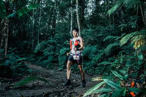 BIB: 
                            <button type="button" onclick="openModal(26018256)" class="btn btn-primary btn-sm float-right btn-popup" data-toggle="modal" data-target=".modal-high-quality">
                        <i class="fas fa-shopping-cart"></i> Add to Cart
                    </button>
                                            <button type="button" onclick="isThisMe(26018256, true)" class="btn btn-success btn-sm float-right btn-popup btn-isme hidden" data-toggle="tooltip" data-placement="bottom" title="นี่คือรูปของคุณใช่ไหม คลิกที่นี่เพื่อเอาเข้าอัลบั้ม">
                        <i class="fas fa-plus"></i> Add to album
                    </button>
                    <button type="button" onclick="isThisMe(26018256, false)" class="btn btn-warning btn-sm float-right btn-popup btn-isnotme hidden">
                        <i class="fas fa-ban"></i> Remove from album
                    </button>