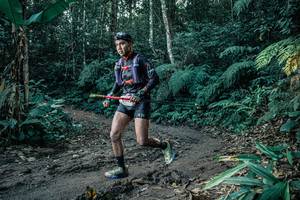 BIB: 
                            <button type="button" onclick="openModal(25579087)" class="btn btn-primary btn-sm float-right btn-popup" data-toggle="modal" data-target=".modal-high-quality">
                        <i class="fas fa-shopping-cart"></i> Add to Cart
                    </button>
                                            <button type="button" onclick="isThisMe(25579087, true)" class="btn btn-success btn-sm float-right btn-popup btn-isme hidden" data-toggle="tooltip" data-placement="bottom" title="นี่คือรูปของคุณใช่ไหม คลิกที่นี่เพื่อเอาเข้าอัลบั้ม">
                        <i class="fas fa-plus"></i> Add to album
                    </button>
                    <button type="button" onclick="isThisMe(25579087, false)" class="btn btn-warning btn-sm float-right btn-popup btn-isnotme hidden">
                        <i class="fas fa-ban"></i> Remove from album
                    </button>