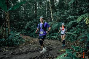 BIB: 
                            <button type="button" onclick="openModal(25564024)" class="btn btn-primary btn-sm float-right btn-popup" data-toggle="modal" data-target=".modal-high-quality">
                        <i class="fas fa-shopping-cart"></i> Add to Cart
                    </button>
                                            <button type="button" onclick="isThisMe(25564024, true)" class="btn btn-success btn-sm float-right btn-popup btn-isme hidden" data-toggle="tooltip" data-placement="bottom" title="นี่คือรูปของคุณใช่ไหม คลิกที่นี่เพื่อเอาเข้าอัลบั้ม">
                        <i class="fas fa-plus"></i> Add to album
                    </button>
                    <button type="button" onclick="isThisMe(25564024, false)" class="btn btn-warning btn-sm float-right btn-popup btn-isnotme hidden">
                        <i class="fas fa-ban"></i> Remove from album
                    </button>