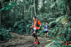 BIB: 
                            <button type="button" onclick="openModal(25646696)" class="btn btn-primary btn-sm float-right btn-popup" data-toggle="modal" data-target=".modal-high-quality">
                        <i class="fas fa-shopping-cart"></i> Add to Cart
                    </button>
                                            <button type="button" onclick="isThisMe(25646696, true)" class="btn btn-success btn-sm float-right btn-popup btn-isme hidden" data-toggle="tooltip" data-placement="bottom" title="นี่คือรูปของคุณใช่ไหม คลิกที่นี่เพื่อเอาเข้าอัลบั้ม">
                        <i class="fas fa-plus"></i> Add to album
                    </button>
                    <button type="button" onclick="isThisMe(25646696, false)" class="btn btn-warning btn-sm float-right btn-popup btn-isnotme hidden">
                        <i class="fas fa-ban"></i> Remove from album
                    </button>