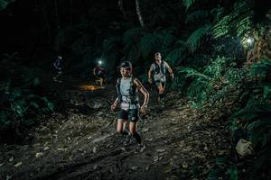 BIB: 
                            <button type="button" onclick="openModal(26032800)" class="btn btn-primary btn-sm float-right btn-popup" data-toggle="modal" data-target=".modal-high-quality">
                        <i class="fas fa-shopping-cart"></i> Add to Cart
                    </button>
                                            <button type="button" onclick="isThisMe(26032800, true)" class="btn btn-success btn-sm float-right btn-popup btn-isme hidden" data-toggle="tooltip" data-placement="bottom" title="นี่คือรูปของคุณใช่ไหม คลิกที่นี่เพื่อเอาเข้าอัลบั้ม">
                        <i class="fas fa-plus"></i> Add to album
                    </button>
                    <button type="button" onclick="isThisMe(26032800, false)" class="btn btn-warning btn-sm float-right btn-popup btn-isnotme hidden">
                        <i class="fas fa-ban"></i> Remove from album
                    </button>