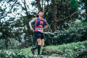 BIB: 
                            <button type="button" onclick="openModal(26011656)" class="btn btn-primary btn-sm float-right btn-popup" data-toggle="modal" data-target=".modal-high-quality">
                        <i class="fas fa-shopping-cart"></i> Add to Cart
                    </button>
                                            <button type="button" onclick="isThisMe(26011656, true)" class="btn btn-success btn-sm float-right btn-popup btn-isme hidden" data-toggle="tooltip" data-placement="bottom" title="นี่คือรูปของคุณใช่ไหม คลิกที่นี่เพื่อเอาเข้าอัลบั้ม">
                        <i class="fas fa-plus"></i> Add to album
                    </button>
                    <button type="button" onclick="isThisMe(26011656, false)" class="btn btn-warning btn-sm float-right btn-popup btn-isnotme hidden">
                        <i class="fas fa-ban"></i> Remove from album
                    </button>