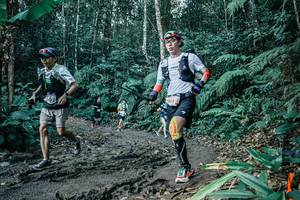 BIB: 
                            <button type="button" onclick="openModal(25612779)" class="btn btn-primary btn-sm float-right btn-popup" data-toggle="modal" data-target=".modal-high-quality">
                        <i class="fas fa-shopping-cart"></i> Add to Cart
                    </button>
                                            <button type="button" onclick="isThisMe(25612779, true)" class="btn btn-success btn-sm float-right btn-popup btn-isme hidden" data-toggle="tooltip" data-placement="bottom" title="นี่คือรูปของคุณใช่ไหม คลิกที่นี่เพื่อเอาเข้าอัลบั้ม">
                        <i class="fas fa-plus"></i> Add to album
                    </button>
                    <button type="button" onclick="isThisMe(25612779, false)" class="btn btn-warning btn-sm float-right btn-popup btn-isnotme hidden">
                        <i class="fas fa-ban"></i> Remove from album
                    </button>