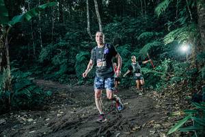 BIB: 
                            <button type="button" onclick="openModal(26051766)" class="btn btn-primary btn-sm float-right btn-popup" data-toggle="modal" data-target=".modal-high-quality">
                        <i class="fas fa-shopping-cart"></i> Add to Cart
                    </button>
                                            <button type="button" onclick="isThisMe(26051766, true)" class="btn btn-success btn-sm float-right btn-popup btn-isme hidden" data-toggle="tooltip" data-placement="bottom" title="นี่คือรูปของคุณใช่ไหม คลิกที่นี่เพื่อเอาเข้าอัลบั้ม">
                        <i class="fas fa-plus"></i> Add to album
                    </button>
                    <button type="button" onclick="isThisMe(26051766, false)" class="btn btn-warning btn-sm float-right btn-popup btn-isnotme hidden">
                        <i class="fas fa-ban"></i> Remove from album
                    </button>