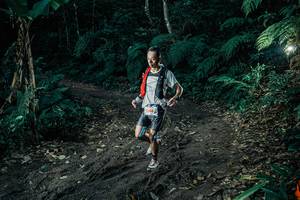 BIB: 
                            <button type="button" onclick="openModal(26047055)" class="btn btn-primary btn-sm float-right btn-popup" data-toggle="modal" data-target=".modal-high-quality">
                        <i class="fas fa-shopping-cart"></i> Add to Cart
                    </button>
                                            <button type="button" onclick="isThisMe(26047055, true)" class="btn btn-success btn-sm float-right btn-popup btn-isme hidden" data-toggle="tooltip" data-placement="bottom" title="นี่คือรูปของคุณใช่ไหม คลิกที่นี่เพื่อเอาเข้าอัลบั้ม">
                        <i class="fas fa-plus"></i> Add to album
                    </button>
                    <button type="button" onclick="isThisMe(26047055, false)" class="btn btn-warning btn-sm float-right btn-popup btn-isnotme hidden">
                        <i class="fas fa-ban"></i> Remove from album
                    </button>