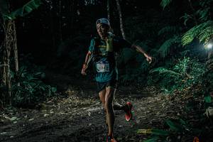 BIB: 
                            <button type="button" onclick="openModal(26032516)" class="btn btn-primary btn-sm float-right btn-popup" data-toggle="modal" data-target=".modal-high-quality">
                        <i class="fas fa-shopping-cart"></i> Add to Cart
                    </button>
                                            <button type="button" onclick="isThisMe(26032516, true)" class="btn btn-success btn-sm float-right btn-popup btn-isme hidden" data-toggle="tooltip" data-placement="bottom" title="นี่คือรูปของคุณใช่ไหม คลิกที่นี่เพื่อเอาเข้าอัลบั้ม">
                        <i class="fas fa-plus"></i> Add to album
                    </button>
                    <button type="button" onclick="isThisMe(26032516, false)" class="btn btn-warning btn-sm float-right btn-popup btn-isnotme hidden">
                        <i class="fas fa-ban"></i> Remove from album
                    </button>