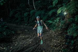 BIB: 
                            <button type="button" onclick="openModal(26046615)" class="btn btn-primary btn-sm float-right btn-popup" data-toggle="modal" data-target=".modal-high-quality">
                        <i class="fas fa-shopping-cart"></i> Add to Cart
                    </button>
                                            <button type="button" onclick="isThisMe(26046615, true)" class="btn btn-success btn-sm float-right btn-popup btn-isme hidden" data-toggle="tooltip" data-placement="bottom" title="นี่คือรูปของคุณใช่ไหม คลิกที่นี่เพื่อเอาเข้าอัลบั้ม">
                        <i class="fas fa-plus"></i> Add to album
                    </button>
                    <button type="button" onclick="isThisMe(26046615, false)" class="btn btn-warning btn-sm float-right btn-popup btn-isnotme hidden">
                        <i class="fas fa-ban"></i> Remove from album
                    </button>