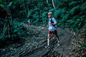 BIB: 
                            <button type="button" onclick="openModal(25607660)" class="btn btn-primary btn-sm float-right btn-popup" data-toggle="modal" data-target=".modal-high-quality">
                        <i class="fas fa-shopping-cart"></i> Add to Cart
                    </button>
                                            <button type="button" onclick="isThisMe(25607660, true)" class="btn btn-success btn-sm float-right btn-popup btn-isme hidden" data-toggle="tooltip" data-placement="bottom" title="นี่คือรูปของคุณใช่ไหม คลิกที่นี่เพื่อเอาเข้าอัลบั้ม">
                        <i class="fas fa-plus"></i> Add to album
                    </button>
                    <button type="button" onclick="isThisMe(25607660, false)" class="btn btn-warning btn-sm float-right btn-popup btn-isnotme hidden">
                        <i class="fas fa-ban"></i> Remove from album
                    </button>