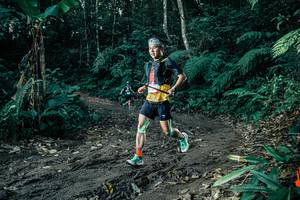 BIB: 
                            <button type="button" onclick="openModal(26053196)" class="btn btn-primary btn-sm float-right btn-popup" data-toggle="modal" data-target=".modal-high-quality">
                        <i class="fas fa-shopping-cart"></i> Add to Cart
                    </button>
                                            <button type="button" onclick="isThisMe(26053196, true)" class="btn btn-success btn-sm float-right btn-popup btn-isme hidden" data-toggle="tooltip" data-placement="bottom" title="นี่คือรูปของคุณใช่ไหม คลิกที่นี่เพื่อเอาเข้าอัลบั้ม">
                        <i class="fas fa-plus"></i> Add to album
                    </button>
                    <button type="button" onclick="isThisMe(26053196, false)" class="btn btn-warning btn-sm float-right btn-popup btn-isnotme hidden">
                        <i class="fas fa-ban"></i> Remove from album
                    </button>