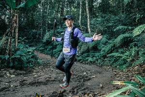 BIB: 
                            <button type="button" onclick="openModal(25628606)" class="btn btn-primary btn-sm float-right btn-popup" data-toggle="modal" data-target=".modal-high-quality">
                        <i class="fas fa-shopping-cart"></i> Add to Cart
                    </button>
                                            <button type="button" onclick="isThisMe(25628606, true)" class="btn btn-success btn-sm float-right btn-popup btn-isme hidden" data-toggle="tooltip" data-placement="bottom" title="นี่คือรูปของคุณใช่ไหม คลิกที่นี่เพื่อเอาเข้าอัลบั้ม">
                        <i class="fas fa-plus"></i> Add to album
                    </button>
                    <button type="button" onclick="isThisMe(25628606, false)" class="btn btn-warning btn-sm float-right btn-popup btn-isnotme hidden">
                        <i class="fas fa-ban"></i> Remove from album
                    </button>