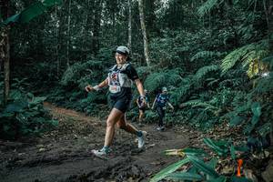 BIB: 
                            <button type="button" onclick="openModal(25654281)" class="btn btn-primary btn-sm float-right btn-popup" data-toggle="modal" data-target=".modal-high-quality">
                        <i class="fas fa-shopping-cart"></i> Add to Cart
                    </button>
                                            <button type="button" onclick="isThisMe(25654281, true)" class="btn btn-success btn-sm float-right btn-popup btn-isme hidden" data-toggle="tooltip" data-placement="bottom" title="นี่คือรูปของคุณใช่ไหม คลิกที่นี่เพื่อเอาเข้าอัลบั้ม">
                        <i class="fas fa-plus"></i> Add to album
                    </button>
                    <button type="button" onclick="isThisMe(25654281, false)" class="btn btn-warning btn-sm float-right btn-popup btn-isnotme hidden">
                        <i class="fas fa-ban"></i> Remove from album
                    </button>