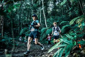 BIB: 
                            <button type="button" onclick="openModal(25598018)" class="btn btn-primary btn-sm float-right btn-popup" data-toggle="modal" data-target=".modal-high-quality">
                        <i class="fas fa-shopping-cart"></i> Add to Cart
                    </button>
                                            <button type="button" onclick="isThisMe(25598018, true)" class="btn btn-success btn-sm float-right btn-popup btn-isme hidden" data-toggle="tooltip" data-placement="bottom" title="นี่คือรูปของคุณใช่ไหม คลิกที่นี่เพื่อเอาเข้าอัลบั้ม">
                        <i class="fas fa-plus"></i> Add to album
                    </button>
                    <button type="button" onclick="isThisMe(25598018, false)" class="btn btn-warning btn-sm float-right btn-popup btn-isnotme hidden">
                        <i class="fas fa-ban"></i> Remove from album
                    </button>