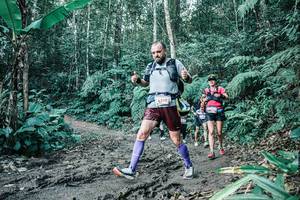 BIB: 
                            <button type="button" onclick="openModal(25614211)" class="btn btn-primary btn-sm float-right btn-popup" data-toggle="modal" data-target=".modal-high-quality">
                        <i class="fas fa-shopping-cart"></i> Add to Cart
                    </button>
                                            <button type="button" onclick="isThisMe(25614211, true)" class="btn btn-success btn-sm float-right btn-popup btn-isme hidden" data-toggle="tooltip" data-placement="bottom" title="นี่คือรูปของคุณใช่ไหม คลิกที่นี่เพื่อเอาเข้าอัลบั้ม">
                        <i class="fas fa-plus"></i> Add to album
                    </button>
                    <button type="button" onclick="isThisMe(25614211, false)" class="btn btn-warning btn-sm float-right btn-popup btn-isnotme hidden">
                        <i class="fas fa-ban"></i> Remove from album
                    </button>