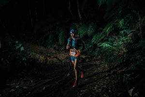 BIB: 
                            <button type="button" onclick="openModal(26031682)" class="btn btn-primary btn-sm float-right btn-popup" data-toggle="modal" data-target=".modal-high-quality">
                        <i class="fas fa-shopping-cart"></i> Add to Cart
                    </button>
                                            <button type="button" onclick="isThisMe(26031682, true)" class="btn btn-success btn-sm float-right btn-popup btn-isme hidden" data-toggle="tooltip" data-placement="bottom" title="นี่คือรูปของคุณใช่ไหม คลิกที่นี่เพื่อเอาเข้าอัลบั้ม">
                        <i class="fas fa-plus"></i> Add to album
                    </button>
                    <button type="button" onclick="isThisMe(26031682, false)" class="btn btn-warning btn-sm float-right btn-popup btn-isnotme hidden">
                        <i class="fas fa-ban"></i> Remove from album
                    </button>