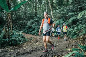 BIB: 
                            <button type="button" onclick="openModal(25648836)" class="btn btn-primary btn-sm float-right btn-popup" data-toggle="modal" data-target=".modal-high-quality">
                        <i class="fas fa-shopping-cart"></i> Add to Cart
                    </button>
                                            <button type="button" onclick="isThisMe(25648836, true)" class="btn btn-success btn-sm float-right btn-popup btn-isme hidden" data-toggle="tooltip" data-placement="bottom" title="นี่คือรูปของคุณใช่ไหม คลิกที่นี่เพื่อเอาเข้าอัลบั้ม">
                        <i class="fas fa-plus"></i> Add to album
                    </button>
                    <button type="button" onclick="isThisMe(25648836, false)" class="btn btn-warning btn-sm float-right btn-popup btn-isnotme hidden">
                        <i class="fas fa-ban"></i> Remove from album
                    </button>