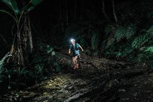 BIB: 
                            <button type="button" onclick="openModal(26030429)" class="btn btn-primary btn-sm float-right btn-popup" data-toggle="modal" data-target=".modal-high-quality">
                        <i class="fas fa-shopping-cart"></i> Add to Cart
                    </button>
                                            <button type="button" onclick="isThisMe(26030429, true)" class="btn btn-success btn-sm float-right btn-popup btn-isme hidden" data-toggle="tooltip" data-placement="bottom" title="นี่คือรูปของคุณใช่ไหม คลิกที่นี่เพื่อเอาเข้าอัลบั้ม">
                        <i class="fas fa-plus"></i> Add to album
                    </button>
                    <button type="button" onclick="isThisMe(26030429, false)" class="btn btn-warning btn-sm float-right btn-popup btn-isnotme hidden">
                        <i class="fas fa-ban"></i> Remove from album
                    </button>