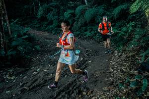 BIB: 
                            <button type="button" onclick="openModal(26017481)" class="btn btn-primary btn-sm float-right btn-popup" data-toggle="modal" data-target=".modal-high-quality">
                        <i class="fas fa-shopping-cart"></i> Add to Cart
                    </button>
                                            <button type="button" onclick="isThisMe(26017481, true)" class="btn btn-success btn-sm float-right btn-popup btn-isme hidden" data-toggle="tooltip" data-placement="bottom" title="นี่คือรูปของคุณใช่ไหม คลิกที่นี่เพื่อเอาเข้าอัลบั้ม">
                        <i class="fas fa-plus"></i> Add to album
                    </button>
                    <button type="button" onclick="isThisMe(26017481, false)" class="btn btn-warning btn-sm float-right btn-popup btn-isnotme hidden">
                        <i class="fas fa-ban"></i> Remove from album
                    </button>