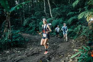 BIB: 
                            <button type="button" onclick="openModal(26055047)" class="btn btn-primary btn-sm float-right btn-popup" data-toggle="modal" data-target=".modal-high-quality">
                        <i class="fas fa-shopping-cart"></i> Add to Cart
                    </button>
                                            <button type="button" onclick="isThisMe(26055047, true)" class="btn btn-success btn-sm float-right btn-popup btn-isme hidden" data-toggle="tooltip" data-placement="bottom" title="นี่คือรูปของคุณใช่ไหม คลิกที่นี่เพื่อเอาเข้าอัลบั้ม">
                        <i class="fas fa-plus"></i> Add to album
                    </button>
                    <button type="button" onclick="isThisMe(26055047, false)" class="btn btn-warning btn-sm float-right btn-popup btn-isnotme hidden">
                        <i class="fas fa-ban"></i> Remove from album
                    </button>