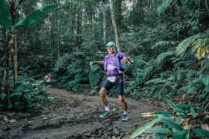 BIB: 
                            <button type="button" onclick="openModal(25577700)" class="btn btn-primary btn-sm float-right btn-popup" data-toggle="modal" data-target=".modal-high-quality">
                        <i class="fas fa-shopping-cart"></i> Add to Cart
                    </button>
                                            <button type="button" onclick="isThisMe(25577700, true)" class="btn btn-success btn-sm float-right btn-popup btn-isme hidden" data-toggle="tooltip" data-placement="bottom" title="นี่คือรูปของคุณใช่ไหม คลิกที่นี่เพื่อเอาเข้าอัลบั้ม">
                        <i class="fas fa-plus"></i> Add to album
                    </button>
                    <button type="button" onclick="isThisMe(25577700, false)" class="btn btn-warning btn-sm float-right btn-popup btn-isnotme hidden">
                        <i class="fas fa-ban"></i> Remove from album
                    </button>