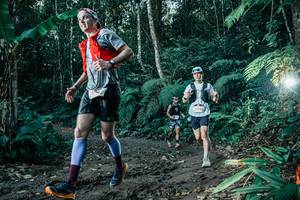 BIB: 
                            <button type="button" onclick="openModal(26056738)" class="btn btn-primary btn-sm float-right btn-popup" data-toggle="modal" data-target=".modal-high-quality">
                        <i class="fas fa-shopping-cart"></i> Add to Cart
                    </button>
                                            <button type="button" onclick="isThisMe(26056738, true)" class="btn btn-success btn-sm float-right btn-popup btn-isme hidden" data-toggle="tooltip" data-placement="bottom" title="นี่คือรูปของคุณใช่ไหม คลิกที่นี่เพื่อเอาเข้าอัลบั้ม">
                        <i class="fas fa-plus"></i> Add to album
                    </button>
                    <button type="button" onclick="isThisMe(26056738, false)" class="btn btn-warning btn-sm float-right btn-popup btn-isnotme hidden">
                        <i class="fas fa-ban"></i> Remove from album
                    </button>