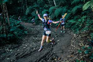 BIB: 
                            <button type="button" onclick="openModal(26032086)" class="btn btn-primary btn-sm float-right btn-popup" data-toggle="modal" data-target=".modal-high-quality">
                        <i class="fas fa-shopping-cart"></i> Add to Cart
                    </button>
                                            <button type="button" onclick="isThisMe(26032086, true)" class="btn btn-success btn-sm float-right btn-popup btn-isme hidden" data-toggle="tooltip" data-placement="bottom" title="นี่คือรูปของคุณใช่ไหม คลิกที่นี่เพื่อเอาเข้าอัลบั้ม">
                        <i class="fas fa-plus"></i> Add to album
                    </button>
                    <button type="button" onclick="isThisMe(26032086, false)" class="btn btn-warning btn-sm float-right btn-popup btn-isnotme hidden">
                        <i class="fas fa-ban"></i> Remove from album
                    </button>