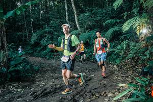 BIB: 
                            <button type="button" onclick="openModal(26057749)" class="btn btn-primary btn-sm float-right btn-popup" data-toggle="modal" data-target=".modal-high-quality">
                        <i class="fas fa-shopping-cart"></i> Add to Cart
                    </button>
                                            <button type="button" onclick="isThisMe(26057749, true)" class="btn btn-success btn-sm float-right btn-popup btn-isme hidden" data-toggle="tooltip" data-placement="bottom" title="นี่คือรูปของคุณใช่ไหม คลิกที่นี่เพื่อเอาเข้าอัลบั้ม">
                        <i class="fas fa-plus"></i> Add to album
                    </button>
                    <button type="button" onclick="isThisMe(26057749, false)" class="btn btn-warning btn-sm float-right btn-popup btn-isnotme hidden">
                        <i class="fas fa-ban"></i> Remove from album
                    </button>