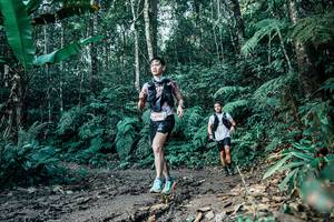 BIB: 
                            <button type="button" onclick="openModal(26054866)" class="btn btn-primary btn-sm float-right btn-popup" data-toggle="modal" data-target=".modal-high-quality">
                        <i class="fas fa-shopping-cart"></i> Add to Cart
                    </button>
                                            <button type="button" onclick="isThisMe(26054866, true)" class="btn btn-success btn-sm float-right btn-popup btn-isme hidden" data-toggle="tooltip" data-placement="bottom" title="นี่คือรูปของคุณใช่ไหม คลิกที่นี่เพื่อเอาเข้าอัลบั้ม">
                        <i class="fas fa-plus"></i> Add to album
                    </button>
                    <button type="button" onclick="isThisMe(26054866, false)" class="btn btn-warning btn-sm float-right btn-popup btn-isnotme hidden">
                        <i class="fas fa-ban"></i> Remove from album
                    </button>