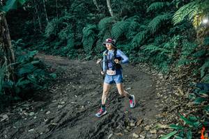 BIB: 
                            <button type="button" onclick="openModal(26017380)" class="btn btn-primary btn-sm float-right btn-popup" data-toggle="modal" data-target=".modal-high-quality">
                        <i class="fas fa-shopping-cart"></i> Add to Cart
                    </button>
                                            <button type="button" onclick="isThisMe(26017380, true)" class="btn btn-success btn-sm float-right btn-popup btn-isme hidden" data-toggle="tooltip" data-placement="bottom" title="นี่คือรูปของคุณใช่ไหม คลิกที่นี่เพื่อเอาเข้าอัลบั้ม">
                        <i class="fas fa-plus"></i> Add to album
                    </button>
                    <button type="button" onclick="isThisMe(26017380, false)" class="btn btn-warning btn-sm float-right btn-popup btn-isnotme hidden">
                        <i class="fas fa-ban"></i> Remove from album
                    </button>