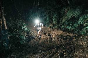 BIB: 
                            <button type="button" onclick="openModal(25694500)" class="btn btn-primary btn-sm float-right btn-popup" data-toggle="modal" data-target=".modal-high-quality">
                        <i class="fas fa-shopping-cart"></i> Add to Cart
                    </button>
                                            <button type="button" onclick="isThisMe(25694500, true)" class="btn btn-success btn-sm float-right btn-popup btn-isme hidden" data-toggle="tooltip" data-placement="bottom" title="นี่คือรูปของคุณใช่ไหม คลิกที่นี่เพื่อเอาเข้าอัลบั้ม">
                        <i class="fas fa-plus"></i> Add to album
                    </button>
                    <button type="button" onclick="isThisMe(25694500, false)" class="btn btn-warning btn-sm float-right btn-popup btn-isnotme hidden">
                        <i class="fas fa-ban"></i> Remove from album
                    </button>