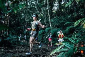 BIB: 
                            <button type="button" onclick="openModal(26018091)" class="btn btn-primary btn-sm float-right btn-popup" data-toggle="modal" data-target=".modal-high-quality">
                        <i class="fas fa-shopping-cart"></i> Add to Cart
                    </button>
                                            <button type="button" onclick="isThisMe(26018091, true)" class="btn btn-success btn-sm float-right btn-popup btn-isme hidden" data-toggle="tooltip" data-placement="bottom" title="นี่คือรูปของคุณใช่ไหม คลิกที่นี่เพื่อเอาเข้าอัลบั้ม">
                        <i class="fas fa-plus"></i> Add to album
                    </button>
                    <button type="button" onclick="isThisMe(26018091, false)" class="btn btn-warning btn-sm float-right btn-popup btn-isnotme hidden">
                        <i class="fas fa-ban"></i> Remove from album
                    </button>