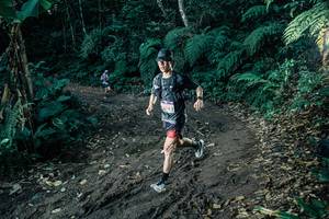 BIB: 
                            <button type="button" onclick="openModal(26052666)" class="btn btn-primary btn-sm float-right btn-popup" data-toggle="modal" data-target=".modal-high-quality">
                        <i class="fas fa-shopping-cart"></i> Add to Cart
                    </button>
                                            <button type="button" onclick="isThisMe(26052666, true)" class="btn btn-success btn-sm float-right btn-popup btn-isme hidden" data-toggle="tooltip" data-placement="bottom" title="นี่คือรูปของคุณใช่ไหม คลิกที่นี่เพื่อเอาเข้าอัลบั้ม">
                        <i class="fas fa-plus"></i> Add to album
                    </button>
                    <button type="button" onclick="isThisMe(26052666, false)" class="btn btn-warning btn-sm float-right btn-popup btn-isnotme hidden">
                        <i class="fas fa-ban"></i> Remove from album
                    </button>