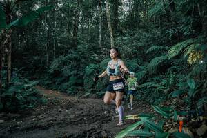 BIB: 
                            <button type="button" onclick="openModal(25568687)" class="btn btn-primary btn-sm float-right btn-popup" data-toggle="modal" data-target=".modal-high-quality">
                        <i class="fas fa-shopping-cart"></i> Add to Cart
                    </button>
                                            <button type="button" onclick="isThisMe(25568687, true)" class="btn btn-success btn-sm float-right btn-popup btn-isme hidden" data-toggle="tooltip" data-placement="bottom" title="นี่คือรูปของคุณใช่ไหม คลิกที่นี่เพื่อเอาเข้าอัลบั้ม">
                        <i class="fas fa-plus"></i> Add to album
                    </button>
                    <button type="button" onclick="isThisMe(25568687, false)" class="btn btn-warning btn-sm float-right btn-popup btn-isnotme hidden">
                        <i class="fas fa-ban"></i> Remove from album
                    </button>