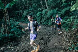 BIB: 
                            <button type="button" onclick="openModal(26015768)" class="btn btn-primary btn-sm float-right btn-popup" data-toggle="modal" data-target=".modal-high-quality">
                        <i class="fas fa-shopping-cart"></i> Add to Cart
                    </button>
                                            <button type="button" onclick="isThisMe(26015768, true)" class="btn btn-success btn-sm float-right btn-popup btn-isme hidden" data-toggle="tooltip" data-placement="bottom" title="นี่คือรูปของคุณใช่ไหม คลิกที่นี่เพื่อเอาเข้าอัลบั้ม">
                        <i class="fas fa-plus"></i> Add to album
                    </button>
                    <button type="button" onclick="isThisMe(26015768, false)" class="btn btn-warning btn-sm float-right btn-popup btn-isnotme hidden">
                        <i class="fas fa-ban"></i> Remove from album
                    </button>