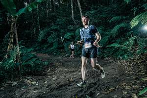 BIB: 
                            <button type="button" onclick="openModal(26048886)" class="btn btn-primary btn-sm float-right btn-popup" data-toggle="modal" data-target=".modal-high-quality">
                        <i class="fas fa-shopping-cart"></i> Add to Cart
                    </button>
                                            <button type="button" onclick="isThisMe(26048886, true)" class="btn btn-success btn-sm float-right btn-popup btn-isme hidden" data-toggle="tooltip" data-placement="bottom" title="นี่คือรูปของคุณใช่ไหม คลิกที่นี่เพื่อเอาเข้าอัลบั้ม">
                        <i class="fas fa-plus"></i> Add to album
                    </button>
                    <button type="button" onclick="isThisMe(26048886, false)" class="btn btn-warning btn-sm float-right btn-popup btn-isnotme hidden">
                        <i class="fas fa-ban"></i> Remove from album
                    </button>