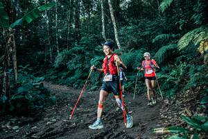 BIB: 
                            <button type="button" onclick="openModal(26018581)" class="btn btn-primary btn-sm float-right btn-popup" data-toggle="modal" data-target=".modal-high-quality">
                        <i class="fas fa-shopping-cart"></i> Add to Cart
                    </button>
                                            <button type="button" onclick="isThisMe(26018581, true)" class="btn btn-success btn-sm float-right btn-popup btn-isme hidden" data-toggle="tooltip" data-placement="bottom" title="นี่คือรูปของคุณใช่ไหม คลิกที่นี่เพื่อเอาเข้าอัลบั้ม">
                        <i class="fas fa-plus"></i> Add to album
                    </button>
                    <button type="button" onclick="isThisMe(26018581, false)" class="btn btn-warning btn-sm float-right btn-popup btn-isnotme hidden">
                        <i class="fas fa-ban"></i> Remove from album
                    </button>