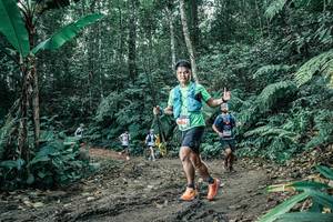 BIB: 
                            <button type="button" onclick="openModal(25645281)" class="btn btn-primary btn-sm float-right btn-popup" data-toggle="modal" data-target=".modal-high-quality">
                        <i class="fas fa-shopping-cart"></i> Add to Cart
                    </button>
                                            <button type="button" onclick="isThisMe(25645281, true)" class="btn btn-success btn-sm float-right btn-popup btn-isme hidden" data-toggle="tooltip" data-placement="bottom" title="นี่คือรูปของคุณใช่ไหม คลิกที่นี่เพื่อเอาเข้าอัลบั้ม">
                        <i class="fas fa-plus"></i> Add to album
                    </button>
                    <button type="button" onclick="isThisMe(25645281, false)" class="btn btn-warning btn-sm float-right btn-popup btn-isnotme hidden">
                        <i class="fas fa-ban"></i> Remove from album
                    </button>