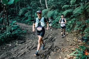 BIB: 
                            <button type="button" onclick="openModal(26056919)" class="btn btn-primary btn-sm float-right btn-popup" data-toggle="modal" data-target=".modal-high-quality">
                        <i class="fas fa-shopping-cart"></i> Add to Cart
                    </button>
                                            <button type="button" onclick="isThisMe(26056919, true)" class="btn btn-success btn-sm float-right btn-popup btn-isme hidden" data-toggle="tooltip" data-placement="bottom" title="นี่คือรูปของคุณใช่ไหม คลิกที่นี่เพื่อเอาเข้าอัลบั้ม">
                        <i class="fas fa-plus"></i> Add to album
                    </button>
                    <button type="button" onclick="isThisMe(26056919, false)" class="btn btn-warning btn-sm float-right btn-popup btn-isnotme hidden">
                        <i class="fas fa-ban"></i> Remove from album
                    </button>