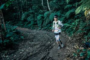 BIB: 
                            <button type="button" onclick="openModal(26032196)" class="btn btn-primary btn-sm float-right btn-popup" data-toggle="modal" data-target=".modal-high-quality">
                        <i class="fas fa-shopping-cart"></i> Add to Cart
                    </button>
                                            <button type="button" onclick="isThisMe(26032196, true)" class="btn btn-success btn-sm float-right btn-popup btn-isme hidden" data-toggle="tooltip" data-placement="bottom" title="นี่คือรูปของคุณใช่ไหม คลิกที่นี่เพื่อเอาเข้าอัลบั้ม">
                        <i class="fas fa-plus"></i> Add to album
                    </button>
                    <button type="button" onclick="isThisMe(26032196, false)" class="btn btn-warning btn-sm float-right btn-popup btn-isnotme hidden">
                        <i class="fas fa-ban"></i> Remove from album
                    </button>