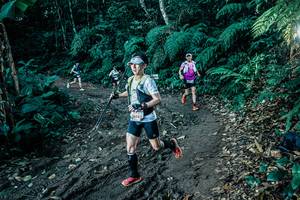 BIB: 
                            <button type="button" onclick="openModal(25591967)" class="btn btn-primary btn-sm float-right btn-popup" data-toggle="modal" data-target=".modal-high-quality">
                        <i class="fas fa-shopping-cart"></i> Add to Cart
                    </button>
                                            <button type="button" onclick="isThisMe(25591967, true)" class="btn btn-success btn-sm float-right btn-popup btn-isme hidden" data-toggle="tooltip" data-placement="bottom" title="นี่คือรูปของคุณใช่ไหม คลิกที่นี่เพื่อเอาเข้าอัลบั้ม">
                        <i class="fas fa-plus"></i> Add to album
                    </button>
                    <button type="button" onclick="isThisMe(25591967, false)" class="btn btn-warning btn-sm float-right btn-popup btn-isnotme hidden">
                        <i class="fas fa-ban"></i> Remove from album
                    </button>