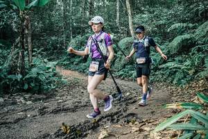 BIB: 
                            <button type="button" onclick="openModal(25617586)" class="btn btn-primary btn-sm float-right btn-popup" data-toggle="modal" data-target=".modal-high-quality">
                        <i class="fas fa-shopping-cart"></i> Add to Cart
                    </button>
                                            <button type="button" onclick="isThisMe(25617586, true)" class="btn btn-success btn-sm float-right btn-popup btn-isme hidden" data-toggle="tooltip" data-placement="bottom" title="นี่คือรูปของคุณใช่ไหม คลิกที่นี่เพื่อเอาเข้าอัลบั้ม">
                        <i class="fas fa-plus"></i> Add to album
                    </button>
                    <button type="button" onclick="isThisMe(25617586, false)" class="btn btn-warning btn-sm float-right btn-popup btn-isnotme hidden">
                        <i class="fas fa-ban"></i> Remove from album
                    </button>