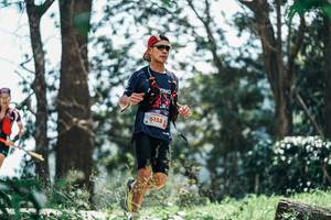 BIB: 
                            <button type="button" onclick="openModal(26010946)" class="btn btn-primary btn-sm float-right btn-popup" data-toggle="modal" data-target=".modal-high-quality">
                        <i class="fas fa-shopping-cart"></i> Add to Cart
                    </button>
                                            <button type="button" onclick="isThisMe(26010946, true)" class="btn btn-success btn-sm float-right btn-popup btn-isme hidden" data-toggle="tooltip" data-placement="bottom" title="นี่คือรูปของคุณใช่ไหม คลิกที่นี่เพื่อเอาเข้าอัลบั้ม">
                        <i class="fas fa-plus"></i> Add to album
                    </button>
                    <button type="button" onclick="isThisMe(26010946, false)" class="btn btn-warning btn-sm float-right btn-popup btn-isnotme hidden">
                        <i class="fas fa-ban"></i> Remove from album
                    </button>