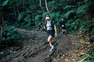 BIB: 
                            <button type="button" onclick="openModal(26060073)" class="btn btn-primary btn-sm float-right btn-popup" data-toggle="modal" data-target=".modal-high-quality">
                        <i class="fas fa-shopping-cart"></i> Add to Cart
                    </button>
                                            <button type="button" onclick="isThisMe(26060073, true)" class="btn btn-success btn-sm float-right btn-popup btn-isme hidden" data-toggle="tooltip" data-placement="bottom" title="นี่คือรูปของคุณใช่ไหม คลิกที่นี่เพื่อเอาเข้าอัลบั้ม">
                        <i class="fas fa-plus"></i> Add to album
                    </button>
                    <button type="button" onclick="isThisMe(26060073, false)" class="btn btn-warning btn-sm float-right btn-popup btn-isnotme hidden">
                        <i class="fas fa-ban"></i> Remove from album
                    </button>