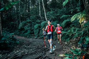 BIB: 
                            <button type="button" onclick="openModal(26018577)" class="btn btn-primary btn-sm float-right btn-popup" data-toggle="modal" data-target=".modal-high-quality">
                        <i class="fas fa-shopping-cart"></i> Add to Cart
                    </button>
                                            <button type="button" onclick="isThisMe(26018577, true)" class="btn btn-success btn-sm float-right btn-popup btn-isme hidden" data-toggle="tooltip" data-placement="bottom" title="นี่คือรูปของคุณใช่ไหม คลิกที่นี่เพื่อเอาเข้าอัลบั้ม">
                        <i class="fas fa-plus"></i> Add to album
                    </button>
                    <button type="button" onclick="isThisMe(26018577, false)" class="btn btn-warning btn-sm float-right btn-popup btn-isnotme hidden">
                        <i class="fas fa-ban"></i> Remove from album
                    </button>