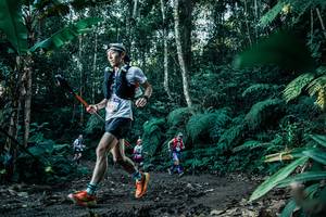 BIB: 
                            <button type="button" onclick="openModal(26018526)" class="btn btn-primary btn-sm float-right btn-popup" data-toggle="modal" data-target=".modal-high-quality">
                        <i class="fas fa-shopping-cart"></i> Add to Cart
                    </button>
                                            <button type="button" onclick="isThisMe(26018526, true)" class="btn btn-success btn-sm float-right btn-popup btn-isme hidden" data-toggle="tooltip" data-placement="bottom" title="นี่คือรูปของคุณใช่ไหม คลิกที่นี่เพื่อเอาเข้าอัลบั้ม">
                        <i class="fas fa-plus"></i> Add to album
                    </button>
                    <button type="button" onclick="isThisMe(26018526, false)" class="btn btn-warning btn-sm float-right btn-popup btn-isnotme hidden">
                        <i class="fas fa-ban"></i> Remove from album
                    </button>