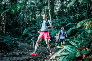 BIB: 
                            <button type="button" onclick="openModal(25598759)" class="btn btn-primary btn-sm float-right btn-popup" data-toggle="modal" data-target=".modal-high-quality">
                        <i class="fas fa-shopping-cart"></i> Add to Cart
                    </button>
                                            <button type="button" onclick="isThisMe(25598759, true)" class="btn btn-success btn-sm float-right btn-popup btn-isme hidden" data-toggle="tooltip" data-placement="bottom" title="นี่คือรูปของคุณใช่ไหม คลิกที่นี่เพื่อเอาเข้าอัลบั้ม">
                        <i class="fas fa-plus"></i> Add to album
                    </button>
                    <button type="button" onclick="isThisMe(25598759, false)" class="btn btn-warning btn-sm float-right btn-popup btn-isnotme hidden">
                        <i class="fas fa-ban"></i> Remove from album
                    </button>