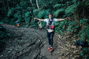 BIB: 
                            <button type="button" onclick="openModal(26032771)" class="btn btn-primary btn-sm float-right btn-popup" data-toggle="modal" data-target=".modal-high-quality">
                        <i class="fas fa-shopping-cart"></i> Add to Cart
                    </button>
                                            <button type="button" onclick="isThisMe(26032771, true)" class="btn btn-success btn-sm float-right btn-popup btn-isme hidden" data-toggle="tooltip" data-placement="bottom" title="นี่คือรูปของคุณใช่ไหม คลิกที่นี่เพื่อเอาเข้าอัลบั้ม">
                        <i class="fas fa-plus"></i> Add to album
                    </button>
                    <button type="button" onclick="isThisMe(26032771, false)" class="btn btn-warning btn-sm float-right btn-popup btn-isnotme hidden">
                        <i class="fas fa-ban"></i> Remove from album
                    </button>